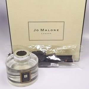 Jo Malone diffuser